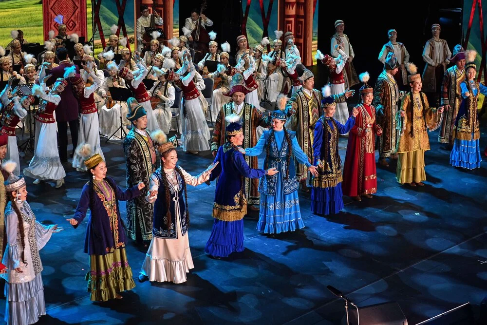 1762971737 kz4 5787 2