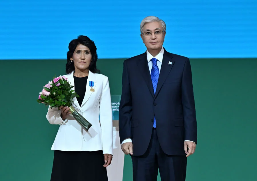 1763119109 kz1 3373 2