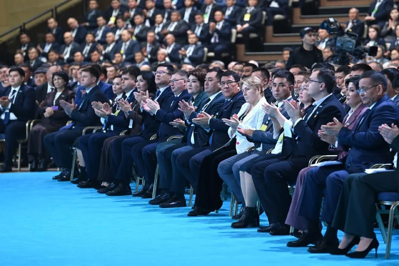 1dccd0e7 54c9 46de 88ac 02fd6161ba1c