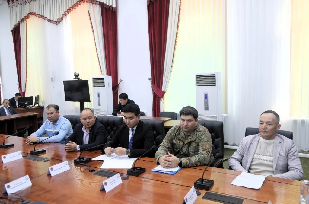 1f02eee6 4af7 411e b070 1365e9648624