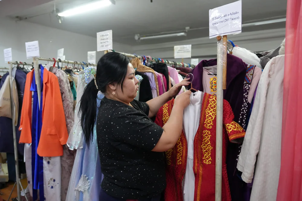 Создавая магию 5 2 3