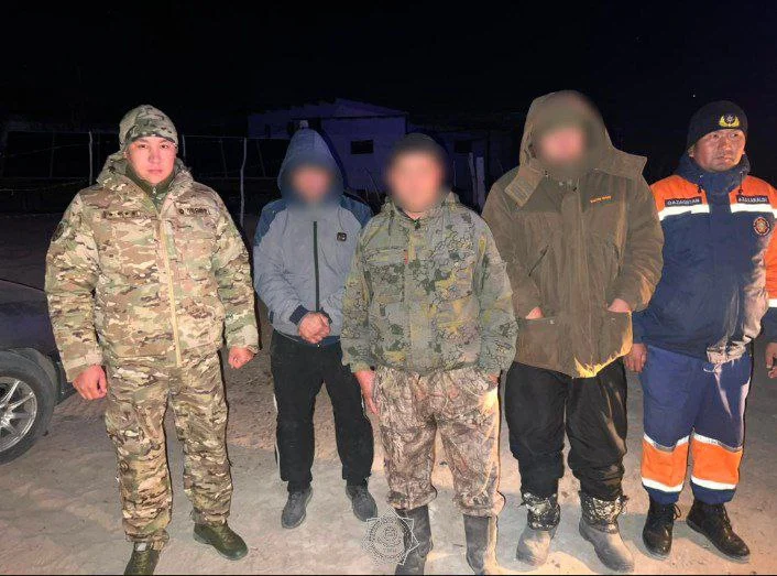 2ab9057c 1f81 4827 b05b 89942a7102c5