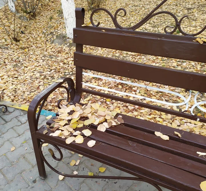 Прогноз погоды на 8 ноября 2 3 1 1