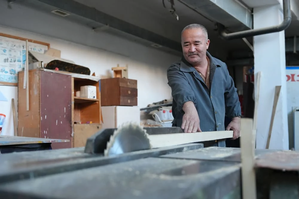 Создавая магию 3 3 3