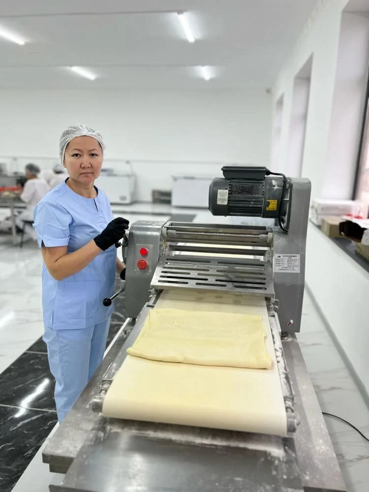 Государство и бизнес: партнерство в действии 3 3 6