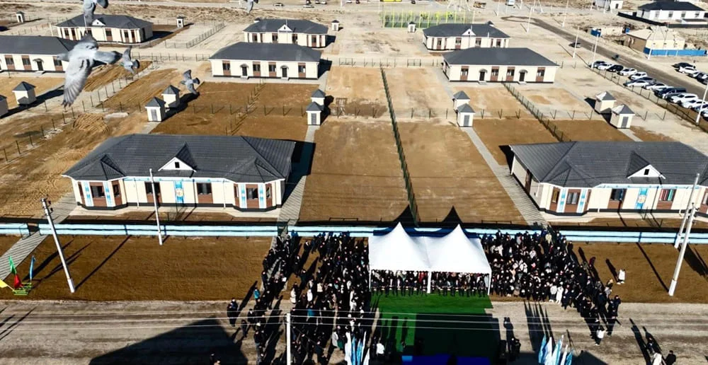 Под крышей дома своего 3 4 9