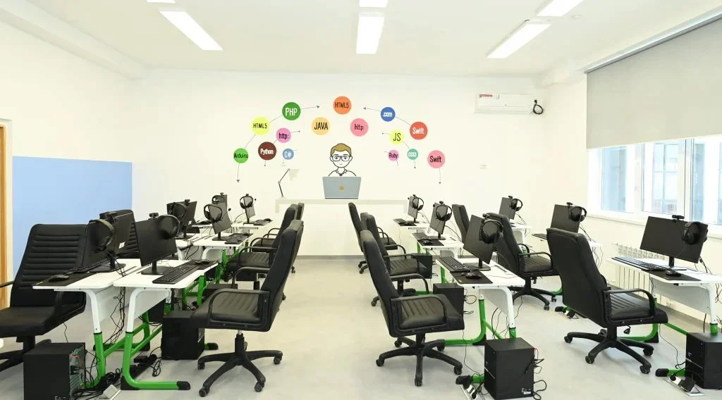 О роли проекта Президента «Комфортная школа» для развития регионов высказался спикер Сената 2 481822592 934154628905782 2693027299043333187 n