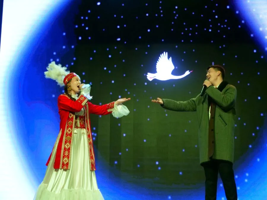 В Кызылординском университете прошел конкурс «Золотая осень – 2025» 3 4ed09a1ccff69e1b673d3069f26d321c