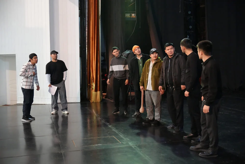 Создавая магию 6 5 1