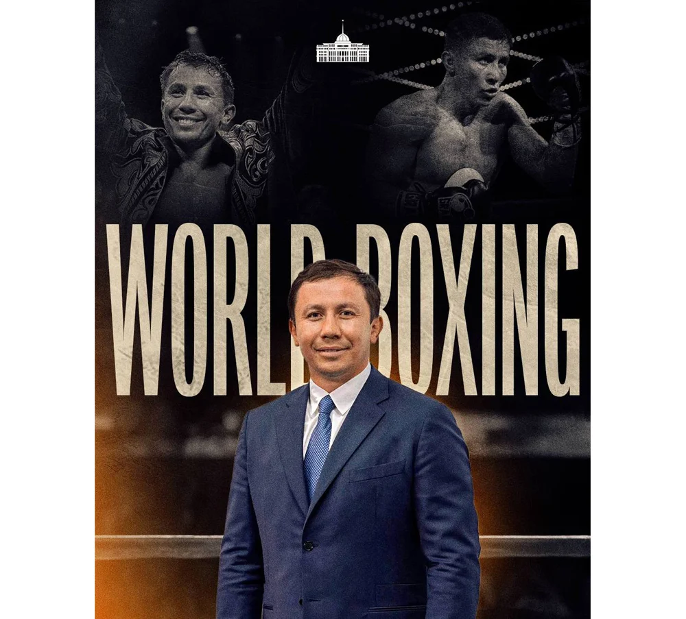 5267479386993135291 1