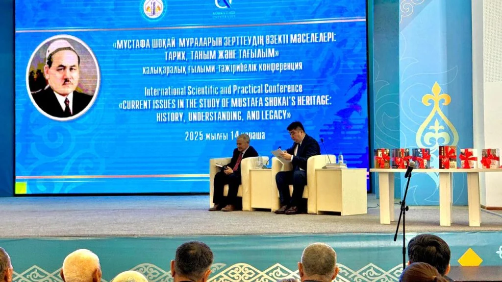 53807389 a005 4c11 9509 2faf62729da0