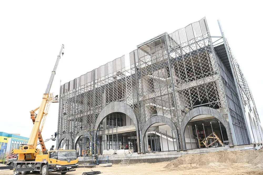 Строительство объектов – под контролем 2 572113324 1126237776364132 54344