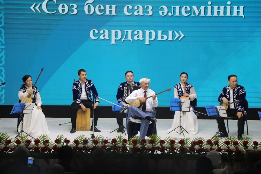 574065356 4285493001779053 36470