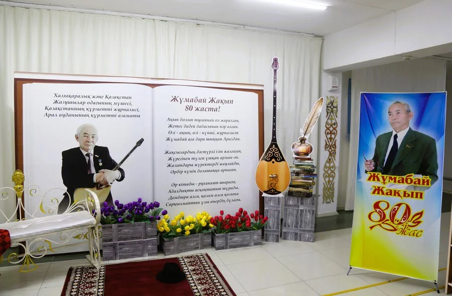 574257518 4285487515112935 10868