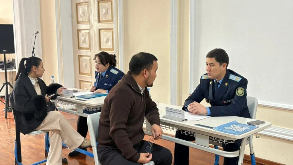 574506103 4089258768007517 1267298400733040240 n