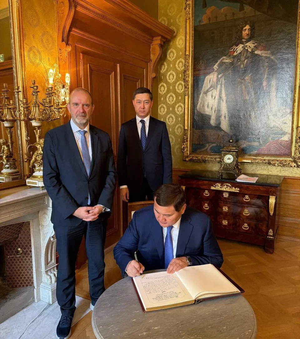 575123268 1129650966022813 22834 1 e1762335984600