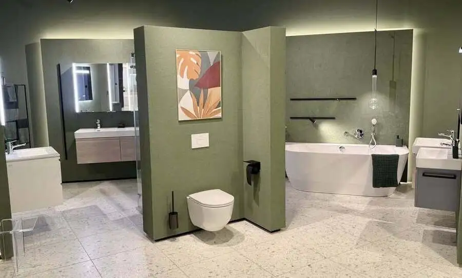 Делегация Кызылординской области ознакомилась с деятельностью швейцарских компаний 4 577016538 1131500612504515 43406 1