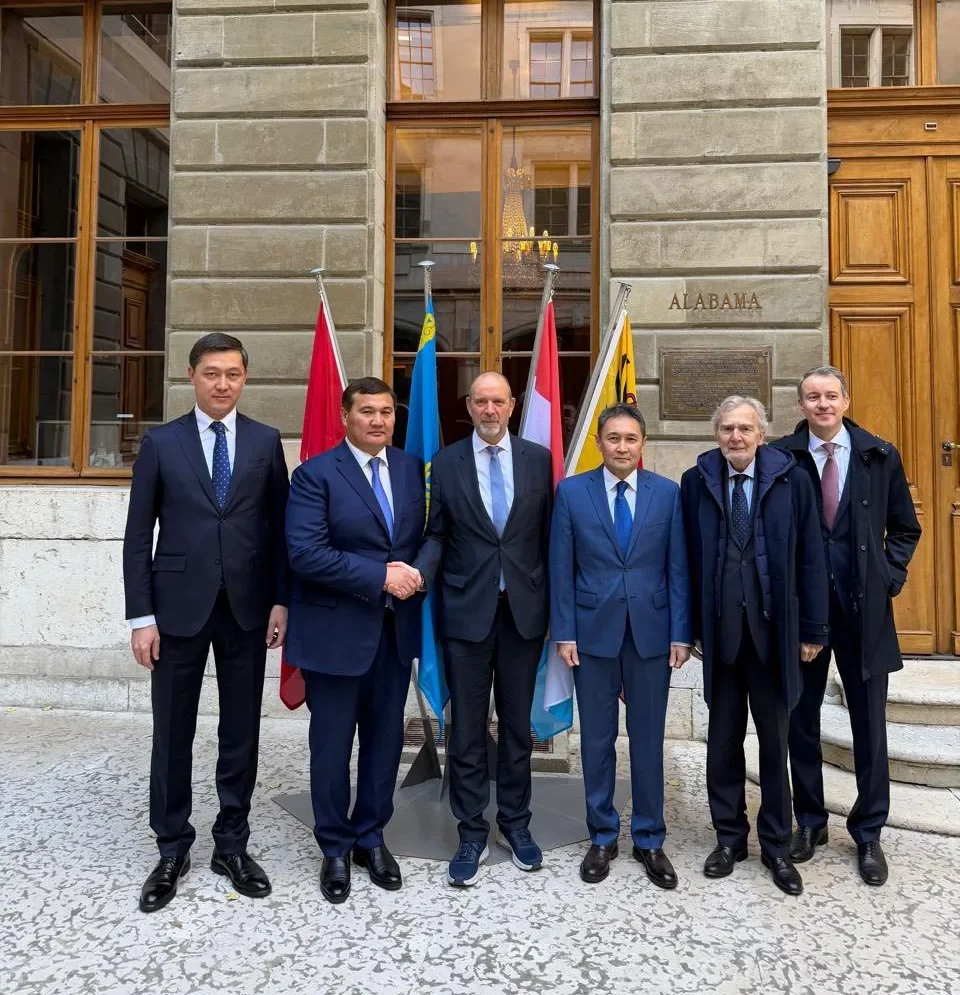 577106502 1129650899356153 40325 e1762336015868