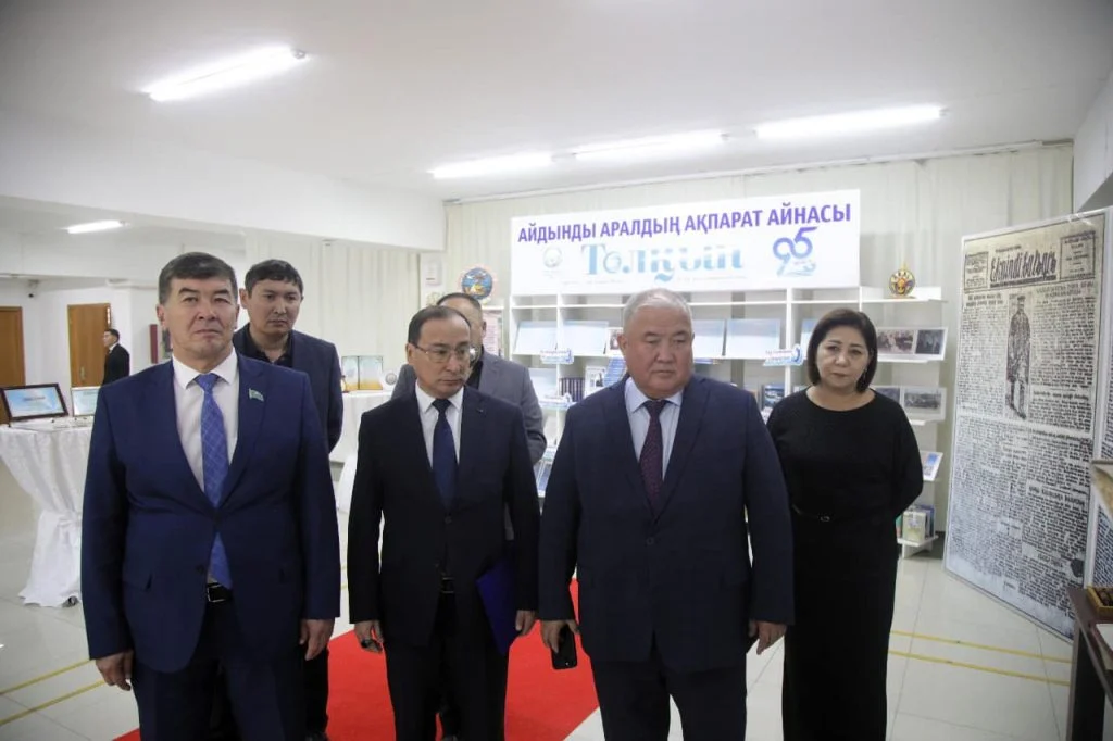 577789760 4294647364196950 1847751530793249405 n 1