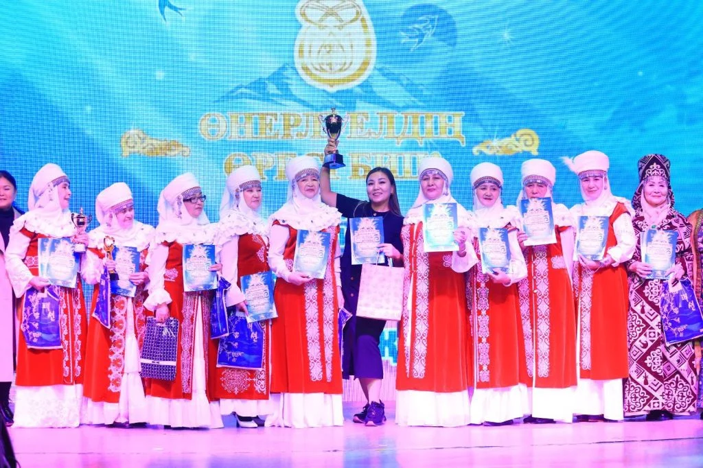 577838011 4237078979944583 2307583483488576199 n