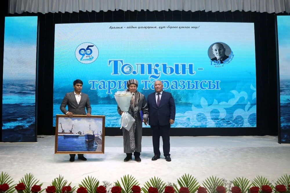 578075498 4294647430863610 50839