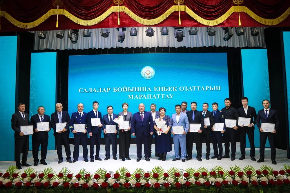 578812306 4296269327368087 21379