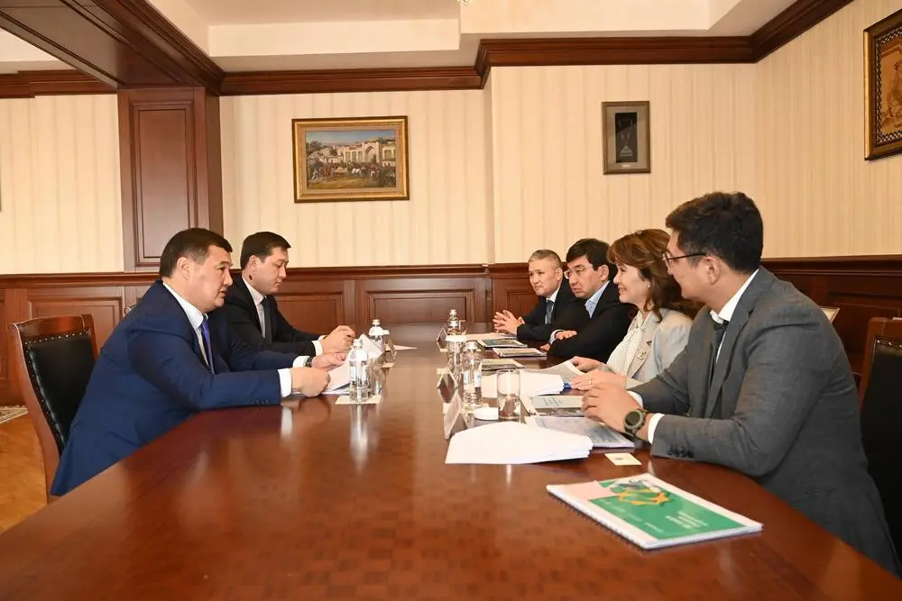 579044047 1136226405365269 34812