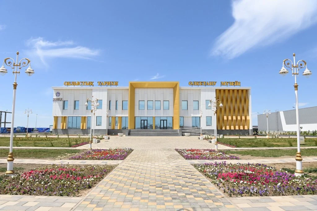 579886165 1137224551932121 301279623150691588 n