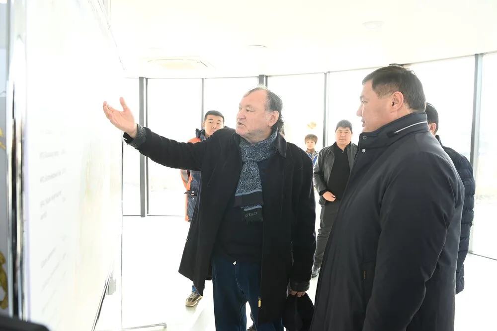 579890628 1137224728598770 69603