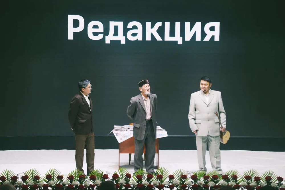 579925164 4294647497530270 50255