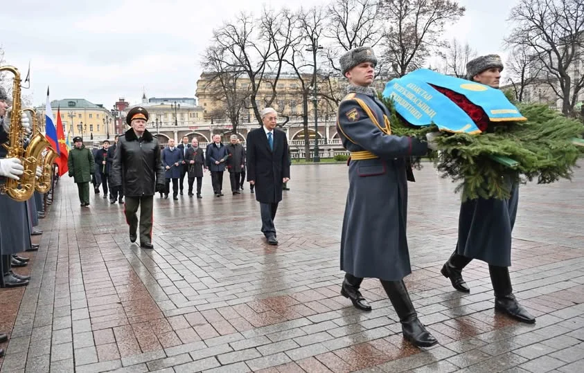 579997626 25613827338223069 7671006395693150503 n