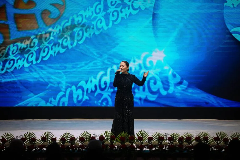 580676248 4296269557368064 19198