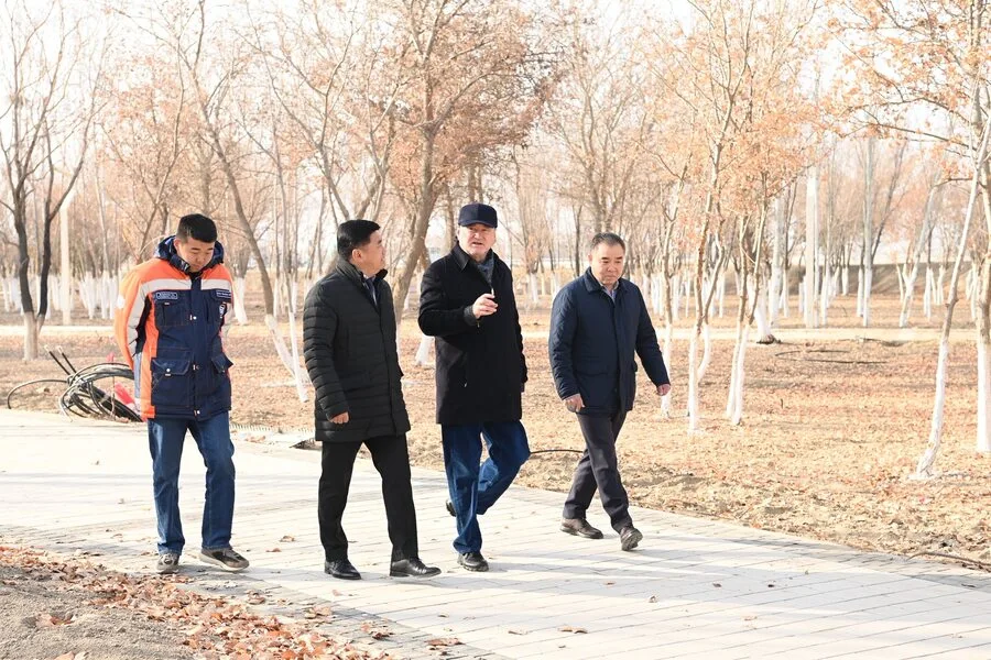 581043489 1137224175265492 44740