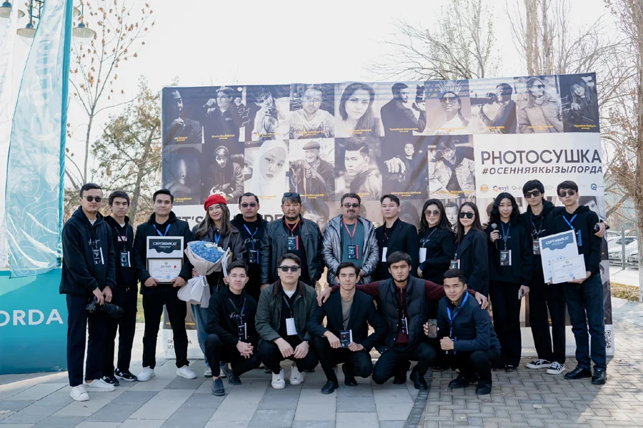 581090190 2774634486261640 396792769637081865 n