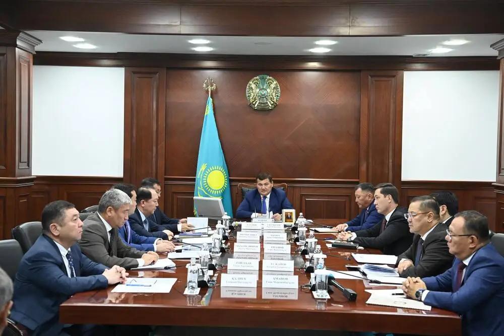 581111119 1135461998775043 71950