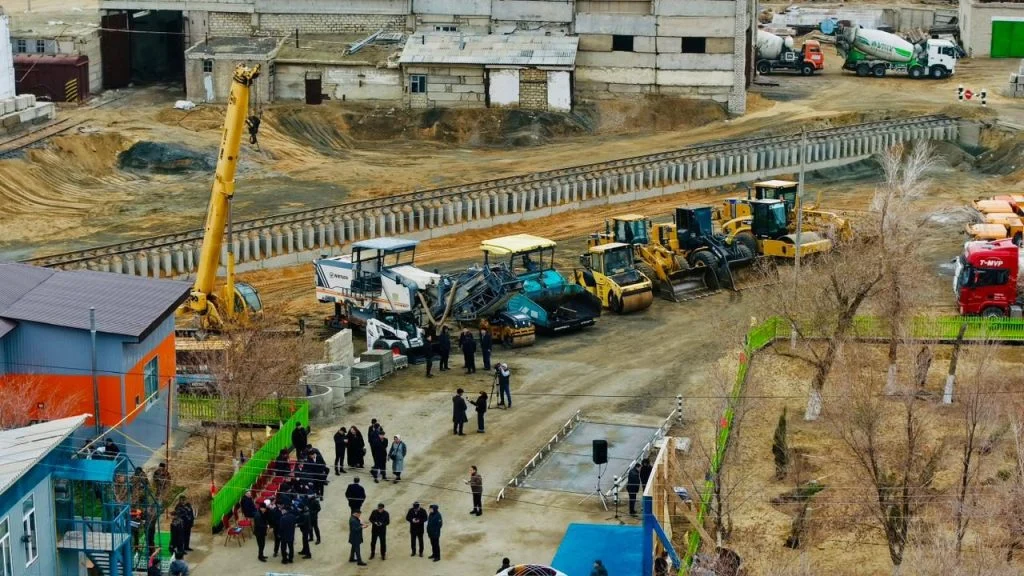 581197913 4298849917110028 8652993071476396412 n