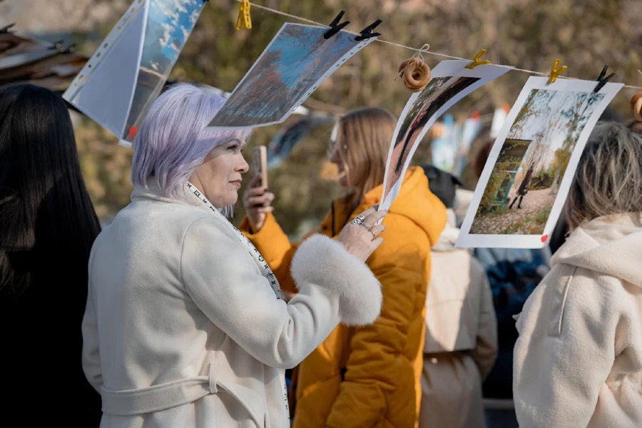 581842269 4103306723269388 4617765640907180995 n 1