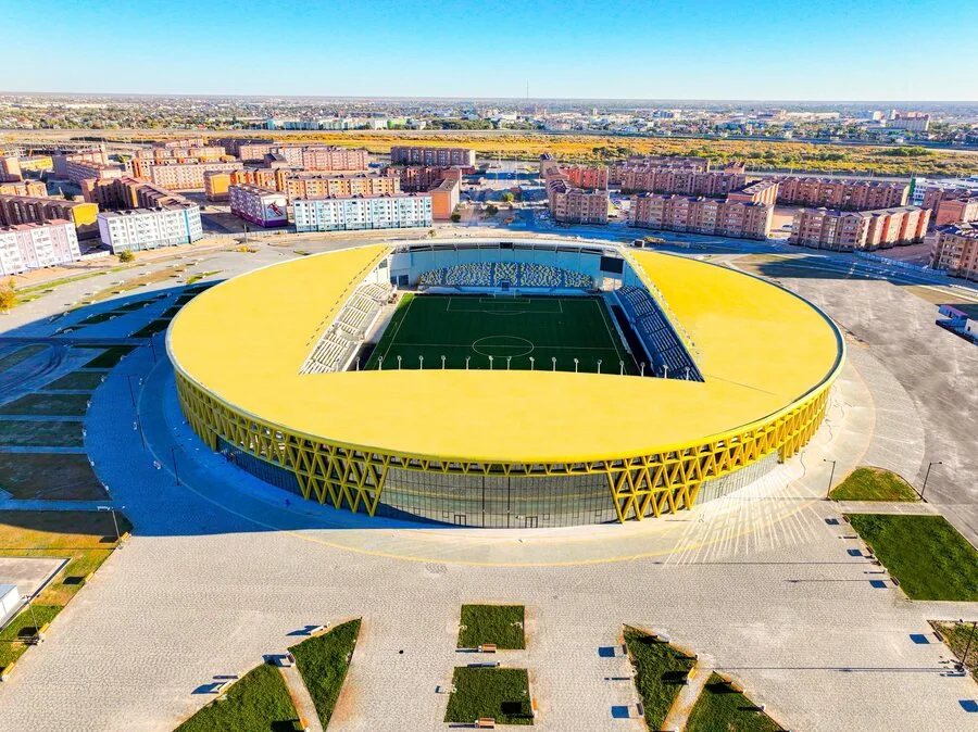 581843321 1137224511932125 26830