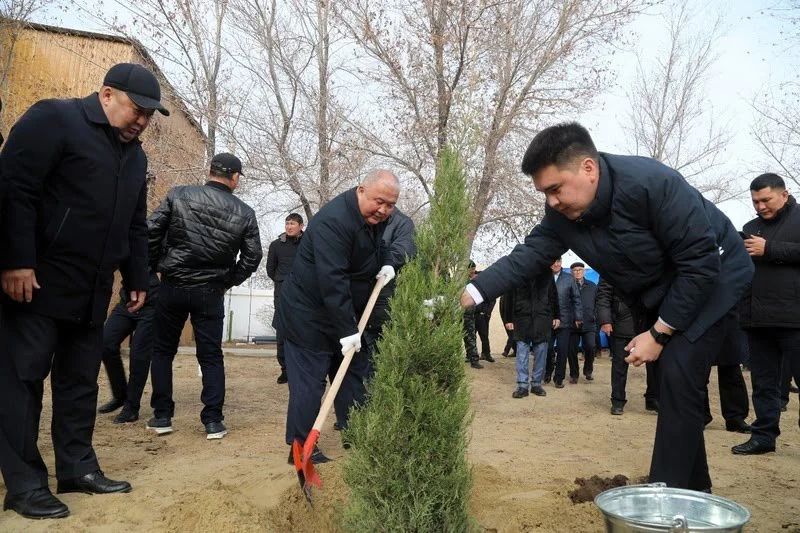 582157068 4298851810443172 81661