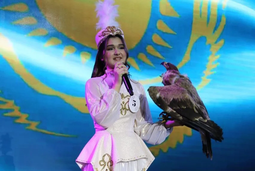 582940446 18099172135741788 5079228925535393736 n