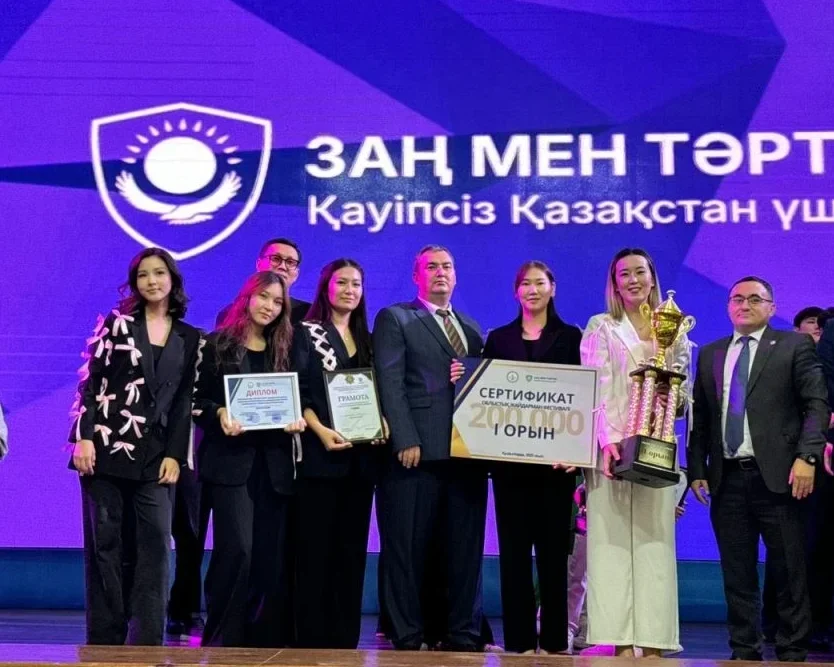 583299643 1964867130738014 4056063882592247181 n e1763726288531