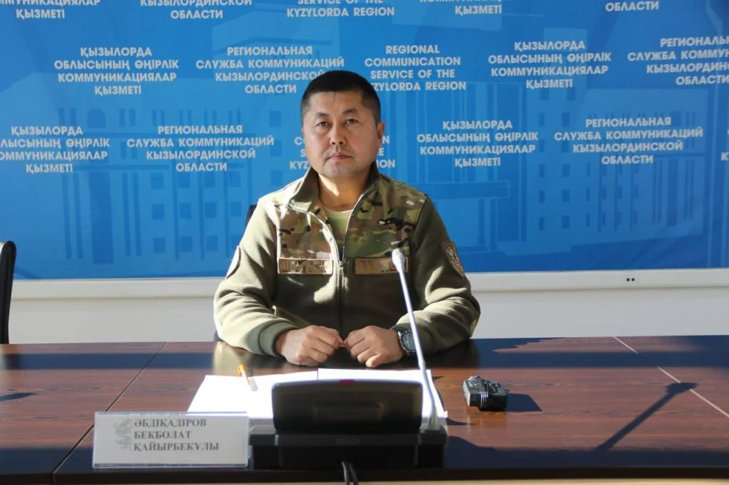 583872625 2454138758314955 7182213531621675547 n