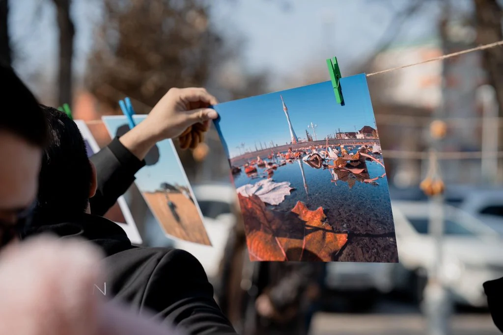 584107138 4103306856602708 7287934528032808510 n