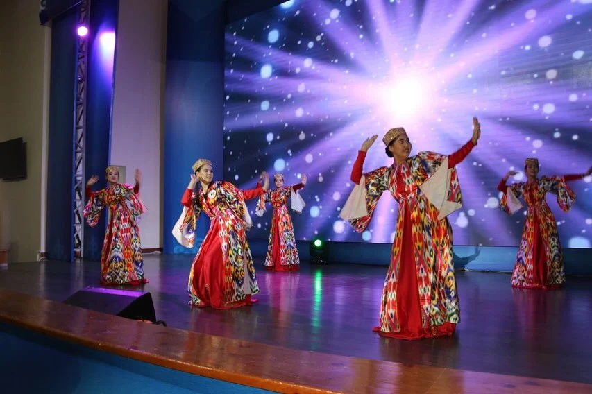 584398290 18099172384741788 9200824614420243381 n