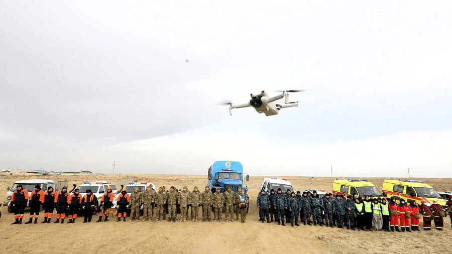 584586670 3103991929809637 18810