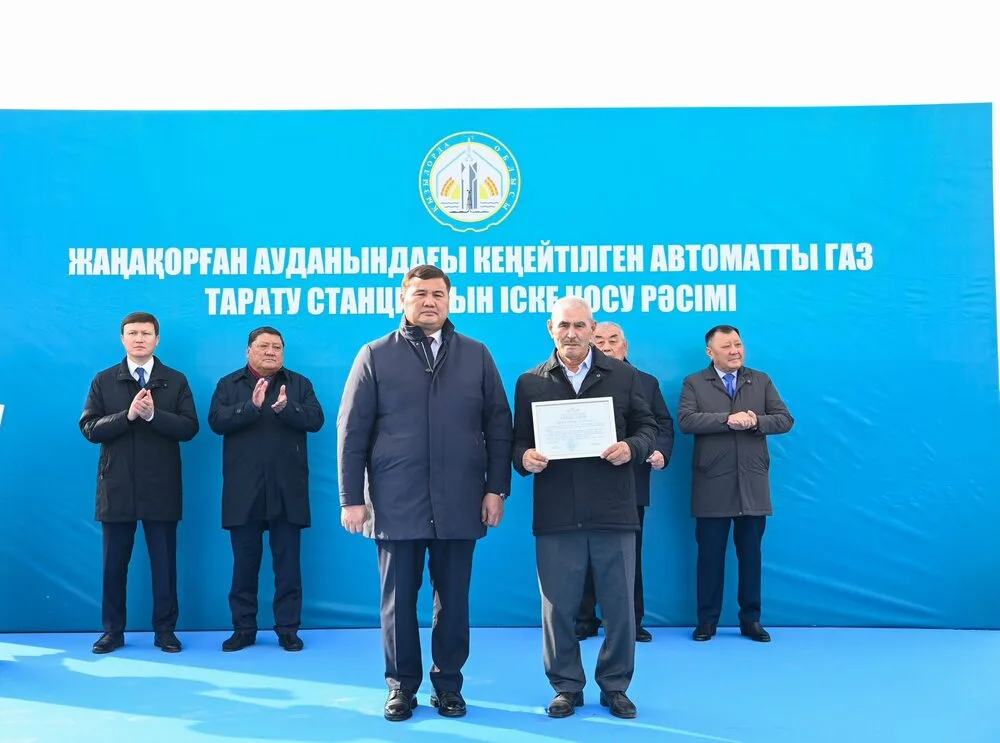 584722973 1141163004871609 25817