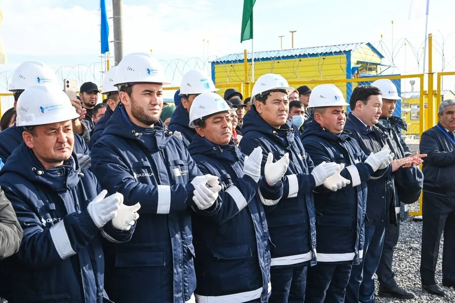 584771892 1141162908204952 32476