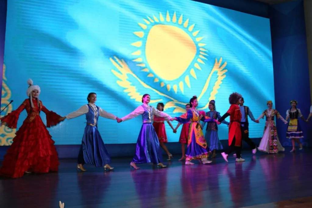 В Кызылорде прошел праздник «Алтын дән» 3 584802839 4245188042467010 5509034721585518394 n