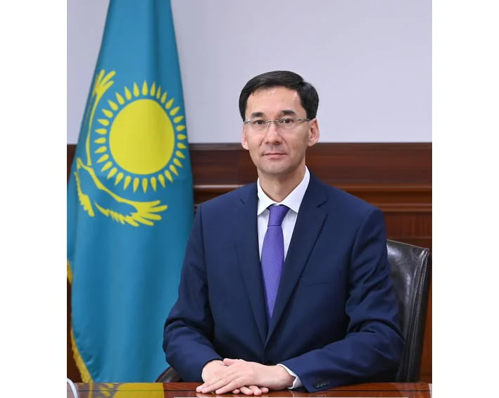 584984475 1141640898157153 606630232391000099 n