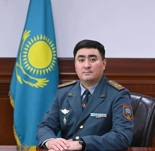 585211634 1141642914823618 30648